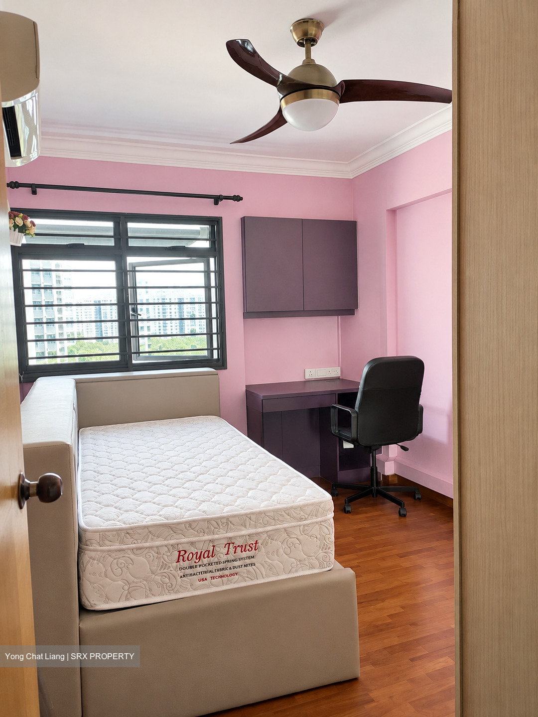 Blk 183B Rivervale Crescent (Sengkang), HDB 5 Rooms #613736271